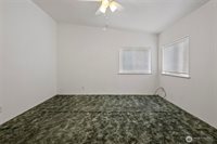 561 Andrew Drive, Burlington, WA 98233