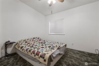 561 Andrew Drive, Burlington, WA 98233