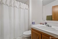 561 Andrew Drive, Burlington, WA 98233