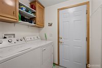 561 Andrew Drive, Burlington, WA 98233