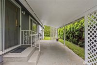 561 Andrew Drive, Burlington, WA 98233