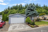 561 Andrew Drive, Burlington, WA 98233