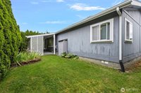 561 Andrew Drive, Burlington, WA 98233