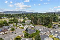 561 Andrew Drive, Burlington, WA 98233
