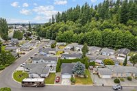 561 Andrew Drive, Burlington, WA 98233
