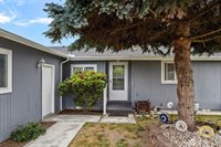 561 Andrew Drive, Burlington, WA 98233