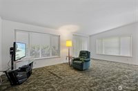 561 Andrew Drive, Burlington, WA 98233