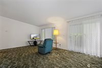 561 Andrew Drive, Burlington, WA 98233