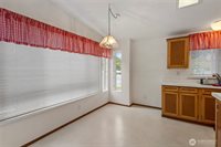 561 Andrew Drive, Burlington, WA 98233