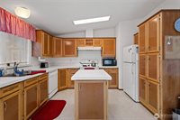 561 Andrew Drive, Burlington, WA 98233