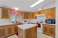 561 Andrew Drive, Burlington, WA 98233