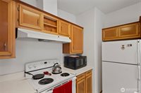 561 Andrew Drive, Burlington, WA 98233