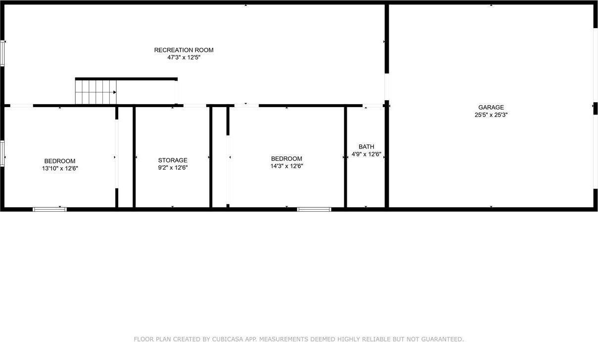 187 East Grandview Drive, Junction City, KS 66441