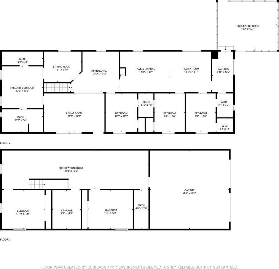 187 East Grandview Drive, Junction City, KS 66441