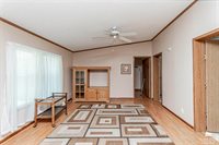 187 East Grandview Drive, Junction City, KS 66441