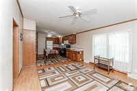 187 East Grandview Drive, Junction City, KS 66441