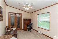 187 East Grandview Drive, Junction City, KS 66441