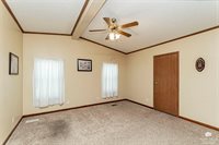 187 East Grandview Drive, Junction City, KS 66441