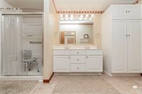 187 East Grandview Drive, Junction City, KS 66441