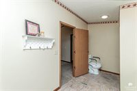 187 East Grandview Drive, Junction City, KS 66441