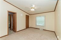 187 East Grandview Drive, Junction City, KS 66441