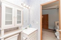 187 East Grandview Drive, Junction City, KS 66441