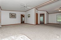 187 East Grandview Drive, Junction City, KS 66441