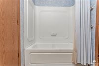 187 East Grandview Drive, Junction City, KS 66441