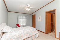 187 East Grandview Drive, Junction City, KS 66441