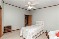 187 East Grandview Drive, Junction City, KS 66441
