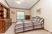 187 East Grandview Drive, Junction City, KS 66441