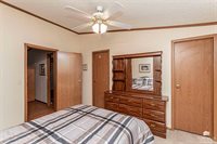 187 East Grandview Drive, Junction City, KS 66441