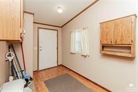 187 East Grandview Drive, Junction City, KS 66441