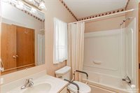 187 East Grandview Drive, Junction City, KS 66441