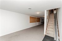 187 East Grandview Drive, Junction City, KS 66441