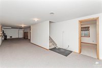 187 East Grandview Drive, Junction City, KS 66441