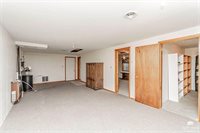 187 East Grandview Drive, Junction City, KS 66441