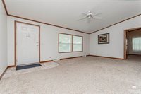 187 East Grandview Drive, Junction City, KS 66441
