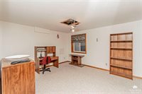 187 East Grandview Drive, Junction City, KS 66441