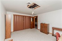 187 East Grandview Drive, Junction City, KS 66441