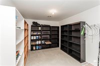 187 East Grandview Drive, Junction City, KS 66441