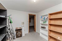 187 East Grandview Drive, Junction City, KS 66441