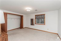 187 East Grandview Drive, Junction City, KS 66441