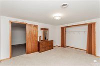 187 East Grandview Drive, Junction City, KS 66441