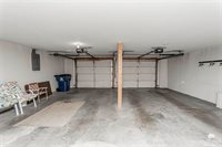 187 East Grandview Drive, Junction City, KS 66441