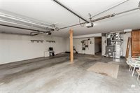 187 East Grandview Drive, Junction City, KS 66441