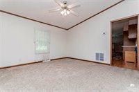 187 East Grandview Drive, Junction City, KS 66441