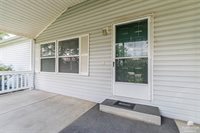 187 East Grandview Drive, Junction City, KS 66441