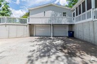 187 East Grandview Drive, Junction City, KS 66441