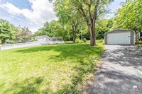 187 East Grandview Drive, Junction City, KS 66441